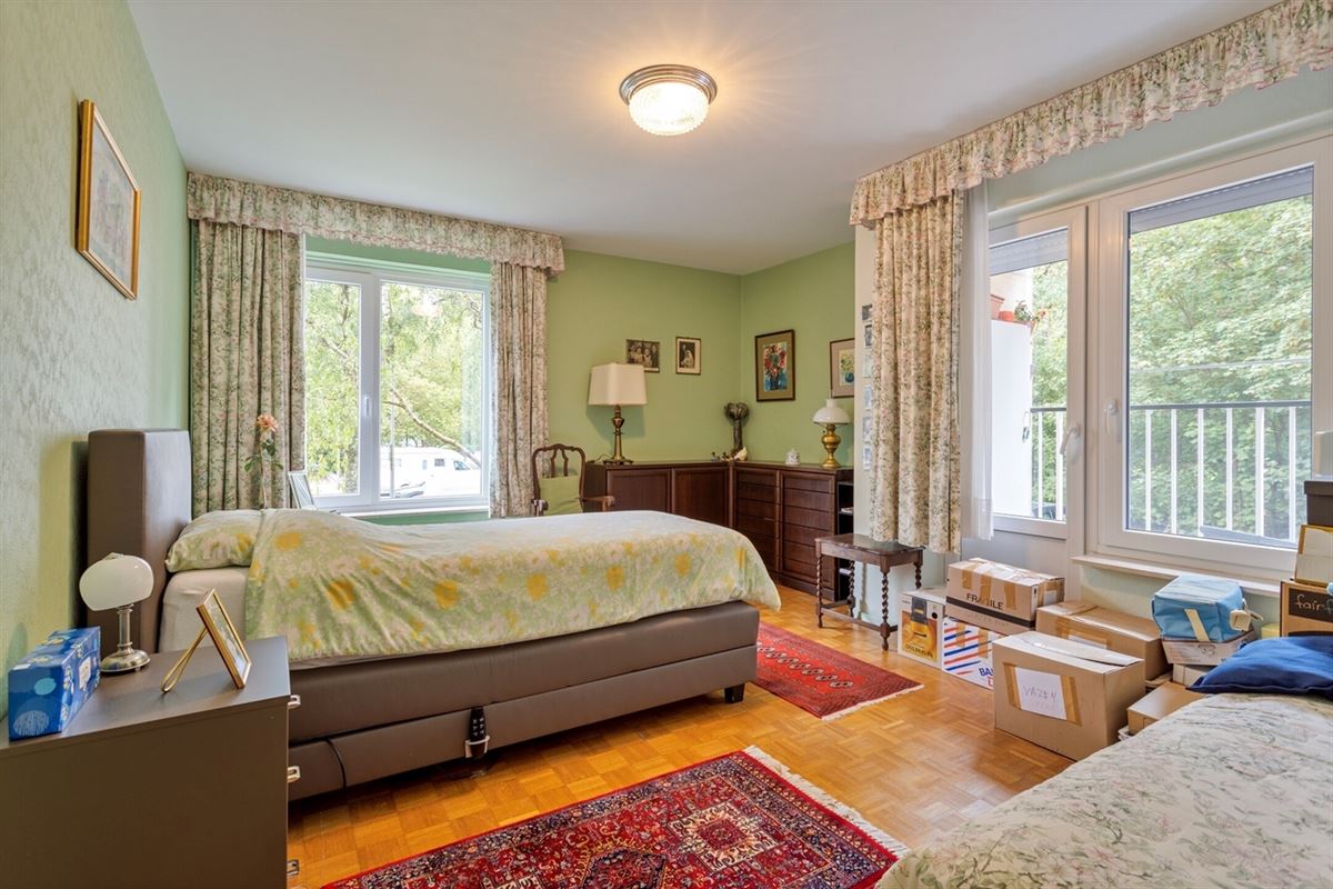 Foto 12 : Appartement te 2600 BERCHEM (België) - Prijs € 239.000