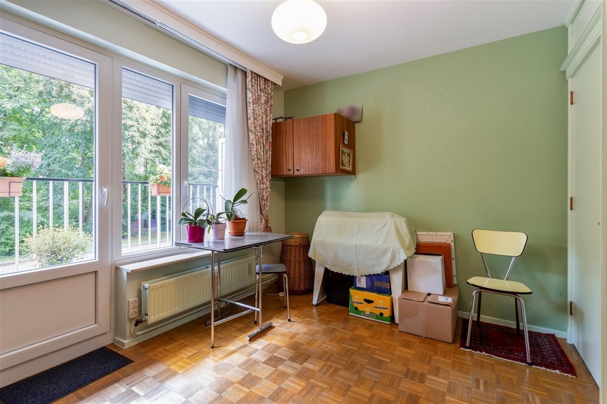 Foto 14 : Appartement te 2600 BERCHEM (België) - Prijs € 239.000