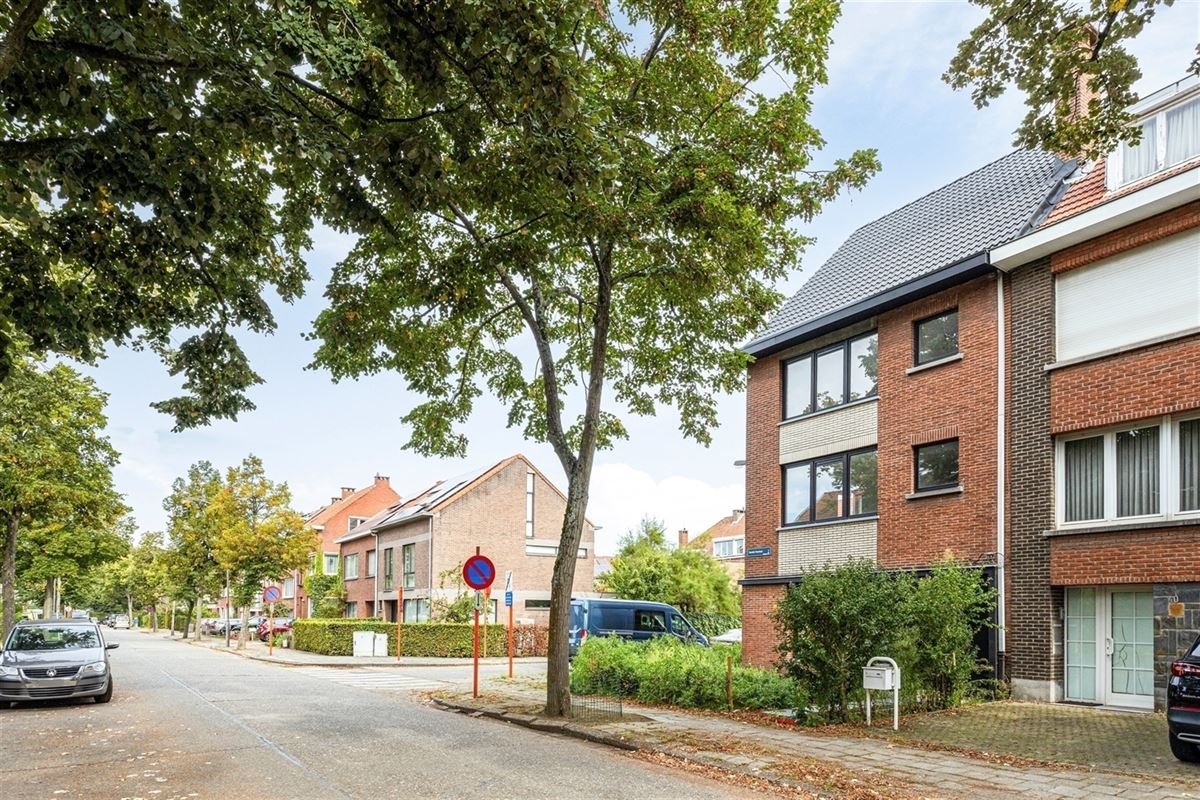 Foto 16 : Appartement te 2640 MORTSEL (België) - Prijs € 319.000