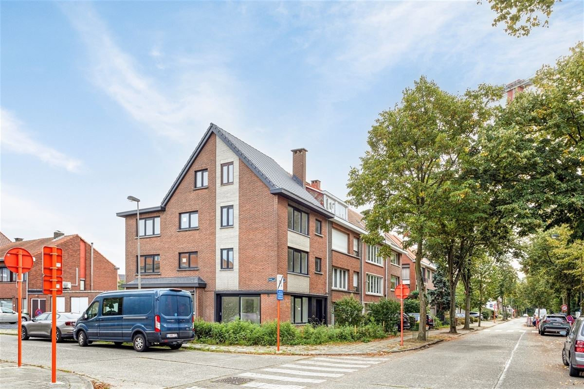 Foto 3 : Appartement te 2640 MORTSEL (België) - Prijs € 319.000
