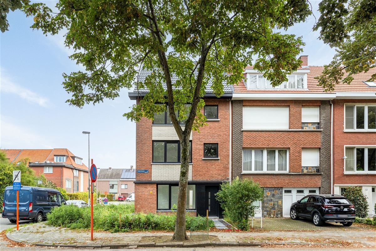 Foto 1 : Appartement te 2640 MORTSEL (België) - Prijs € 259.500