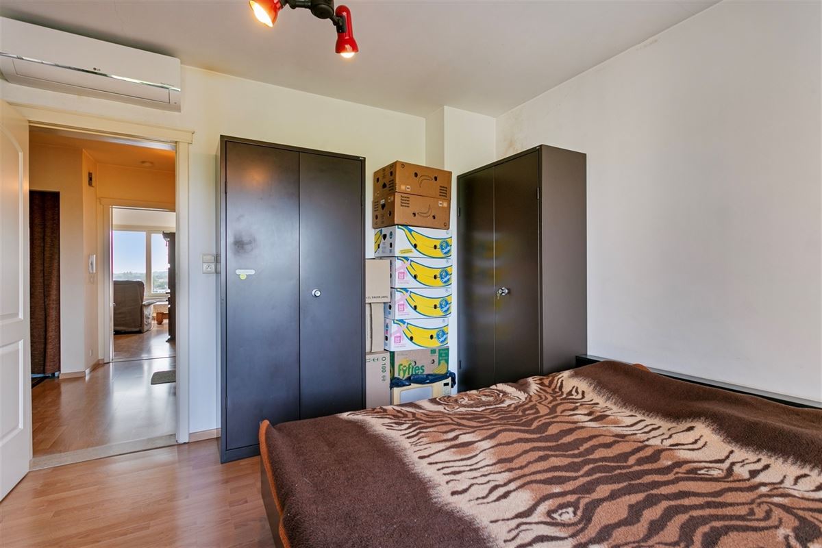 Foto 10 : Appartement te 2600 BERCHEM (België) - Prijs € 219.000