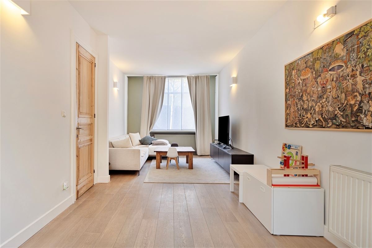 Foto 4 : charmant huis te 2640 MORTSEL (België) - Prijs € 585.000