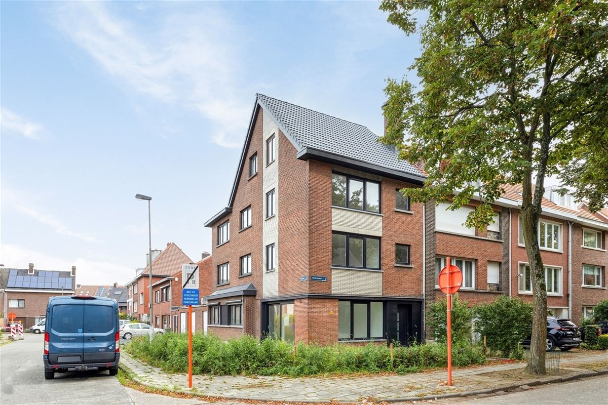 Foto 2 : Appartement te 2640 MORTSEL (België) - Prijs € 319.000