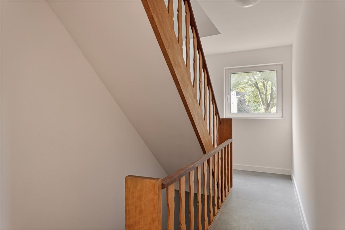 Foto 13 : Appartement te 2640 MORTSEL (België) - Prijs € 259.500