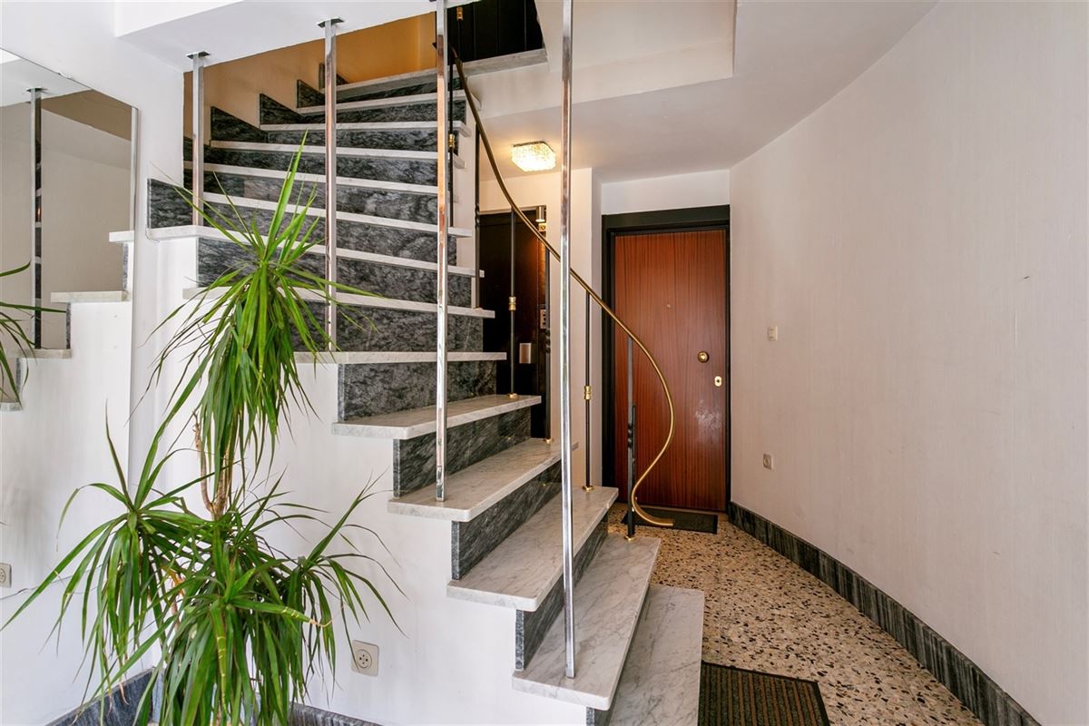 Foto 12 : Appartement te 2600 BERCHEM (België) - Prijs € 219.000