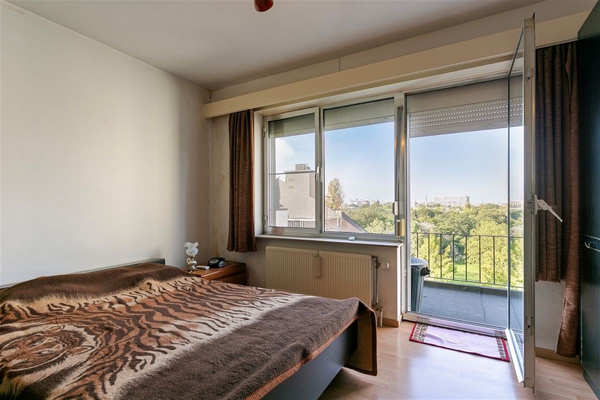 Foto 9 : Appartement te 2600 BERCHEM (België) - Prijs € 219.000