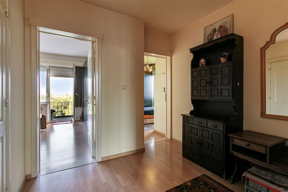 Foto 4 : Appartement te 2600 BERCHEM (België) - Prijs € 219.000