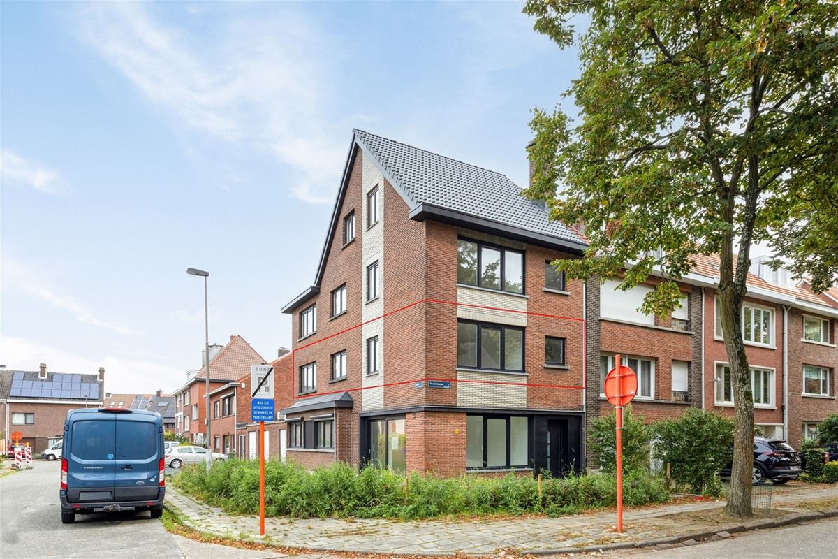 Foto 16 : Appartement te 2640 MORTSEL (België) - Prijs € 259.500