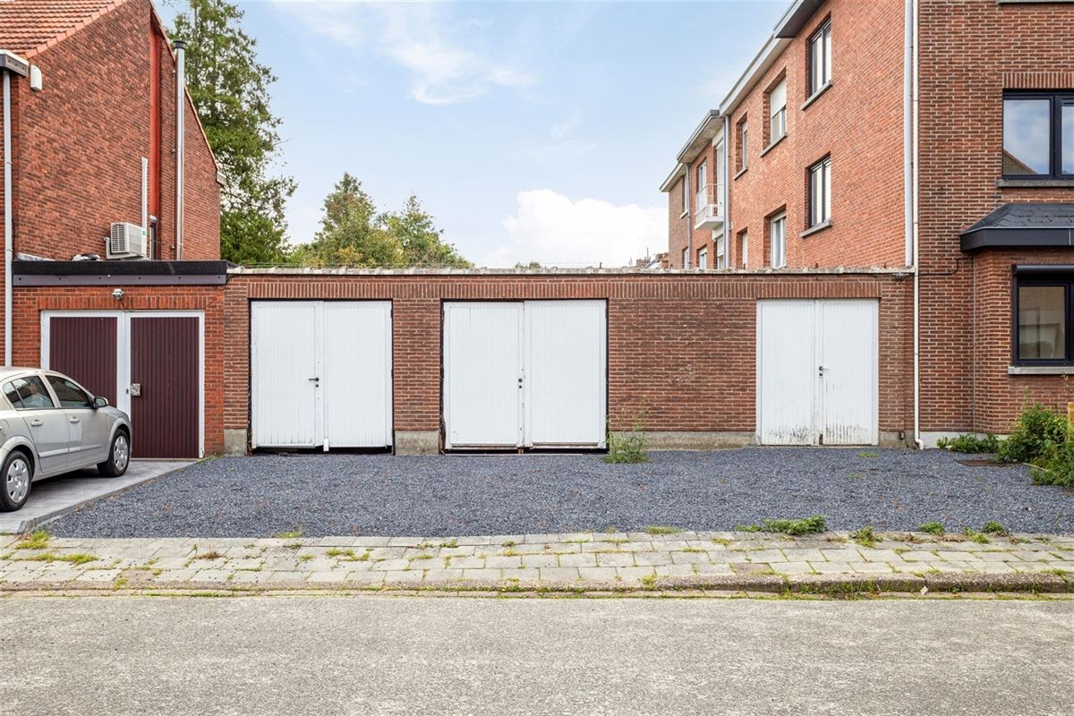 Foto 15 : Appartement te 2640 MORTSEL (België) - Prijs € 259.500