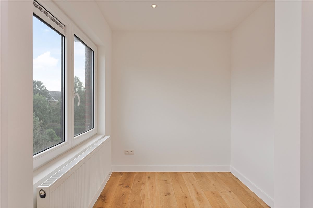 Foto 11 : Appartement te 2640 MORTSEL (België) - Prijs € 340.000