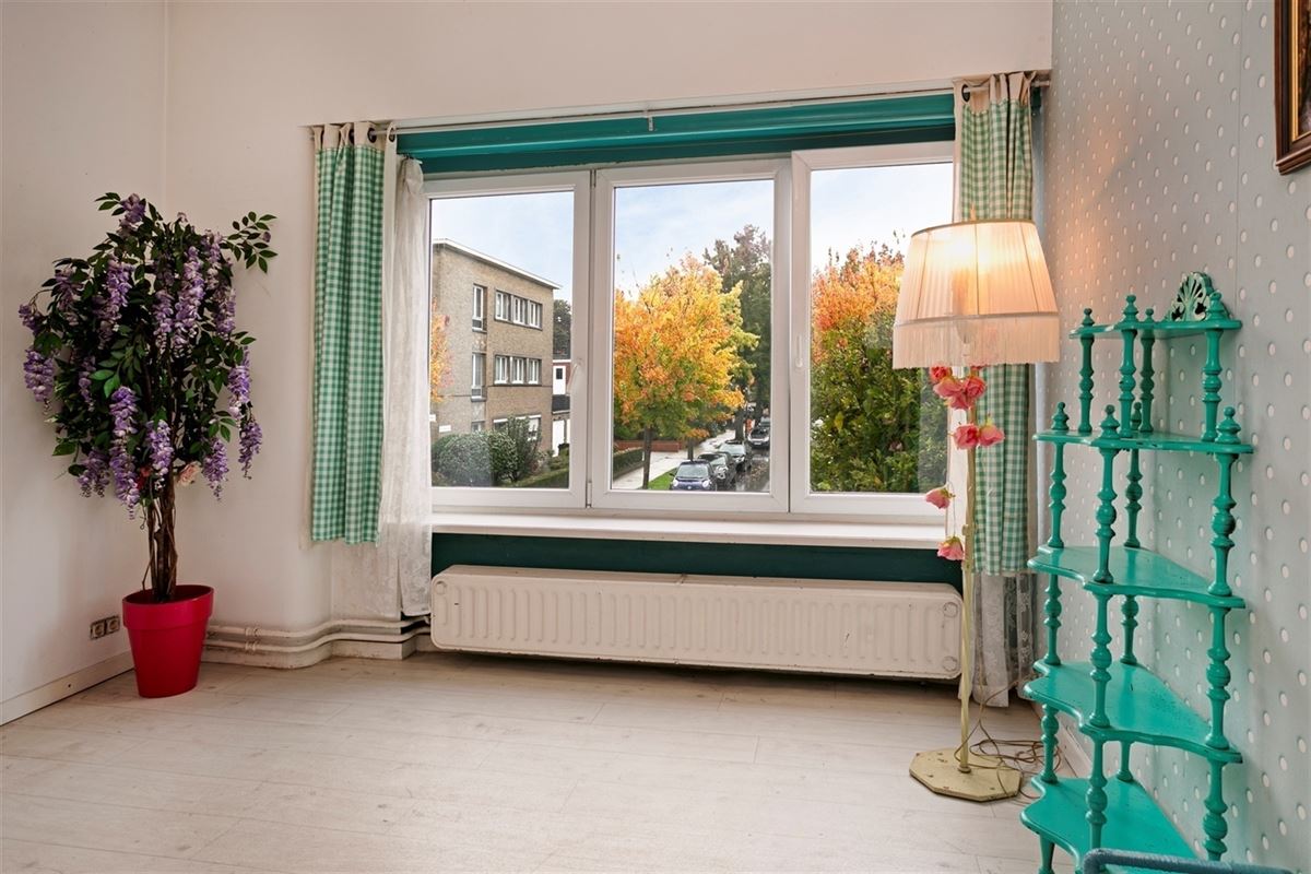Foto 22 : charmant huis te 2600 BERCHEM (België) - Prijs € 435.000