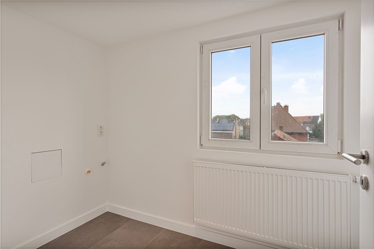 Foto 29 : Appartementsgebouw te 2640 MORTSEL (België) - Prijs € 949.000