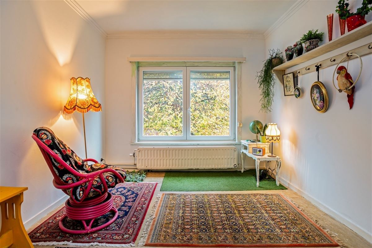 Foto 24 : charmant huis te 2600 BERCHEM (België) - Prijs € 435.000