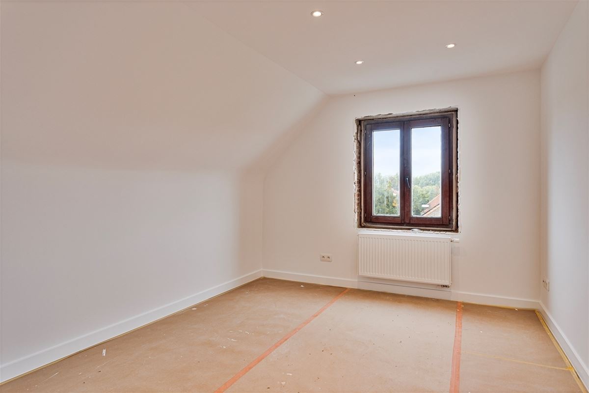 Foto 13 : Appartement te 2640 MORTSEL (België) - Prijs € 340.000