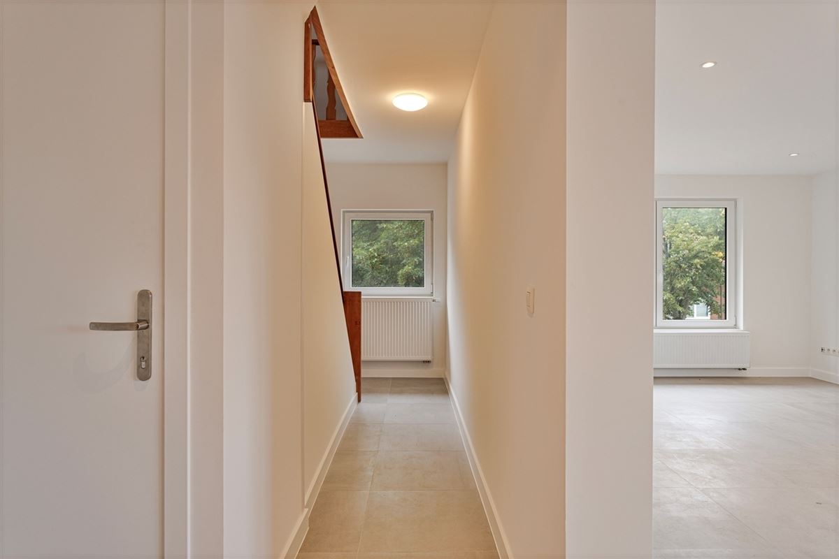 Foto 12 : Appartement te 2640 MORTSEL (België) - Prijs € 340.000