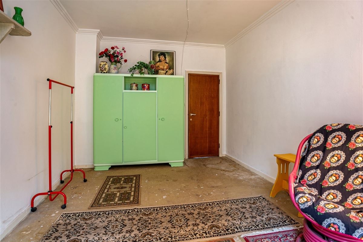 Foto 25 : charmant huis te 2600 BERCHEM (België) - Prijs € 435.000