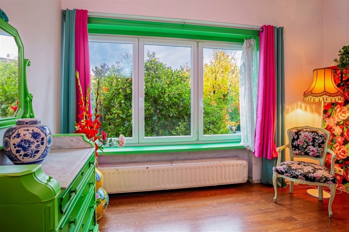 Foto 19 : charmant huis te 2600 BERCHEM (België) - Prijs € 435.000