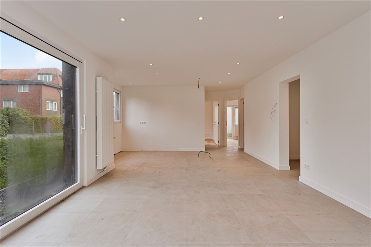 Foto 4 : Appartementsgebouw te 2640 MORTSEL (België) - Prijs € 949.000