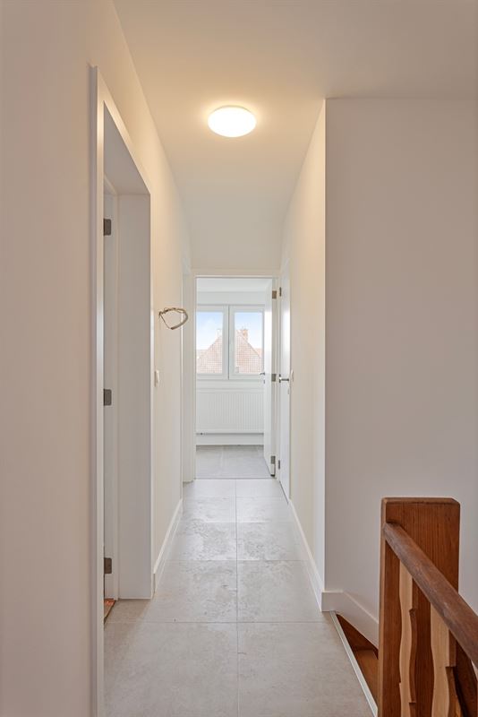 Foto 26 : Appartementsgebouw te 2640 MORTSEL (België) - Prijs € 949.000
