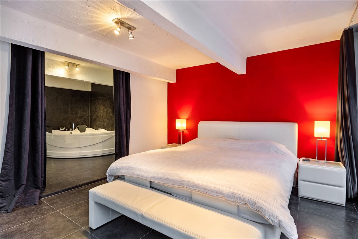 Foto 18 : Appartement te 2600 BERCHEM (België) - Prijs € 515.000
