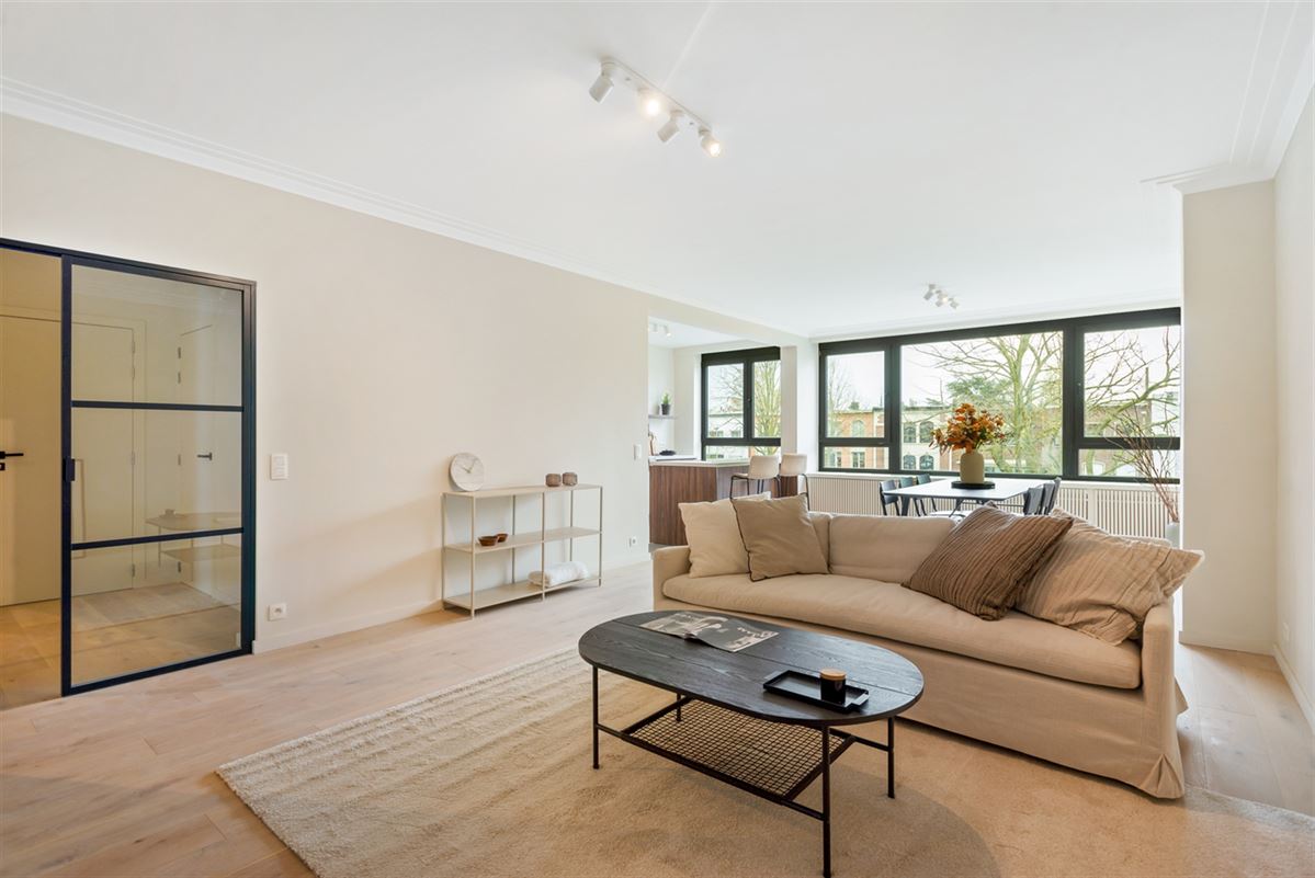 Foto 2 : Appartement te 2610 WILRIJK (België) - Prijs € 405.000