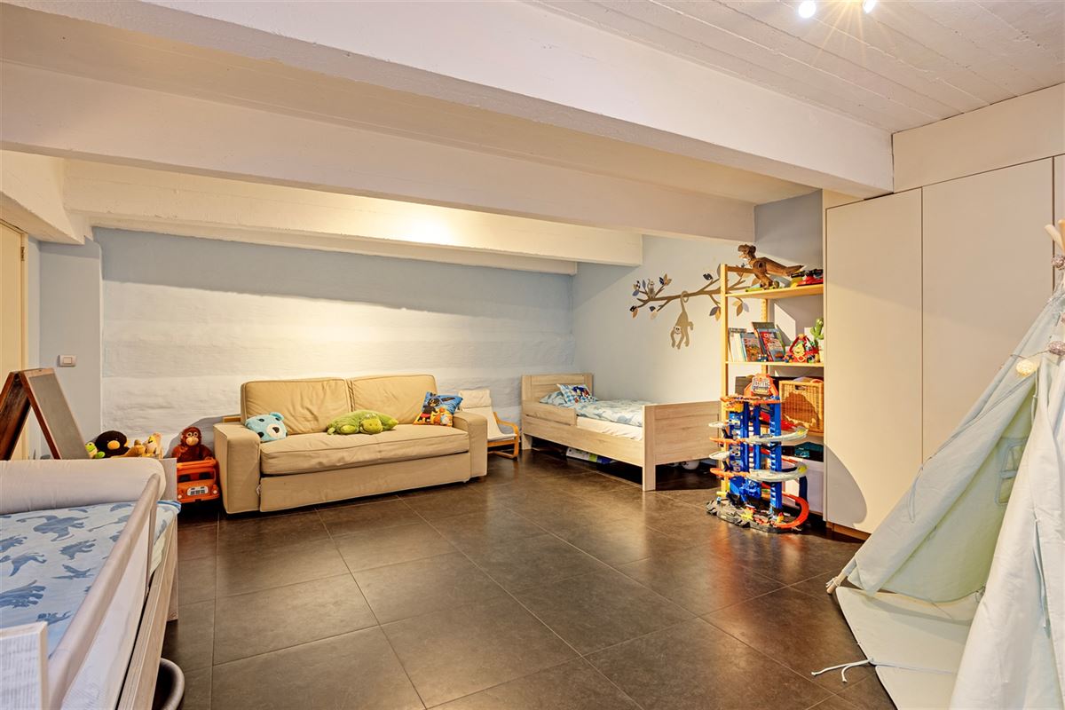 Foto 21 : Appartement te 2600 BERCHEM (België) - Prijs € 515.000