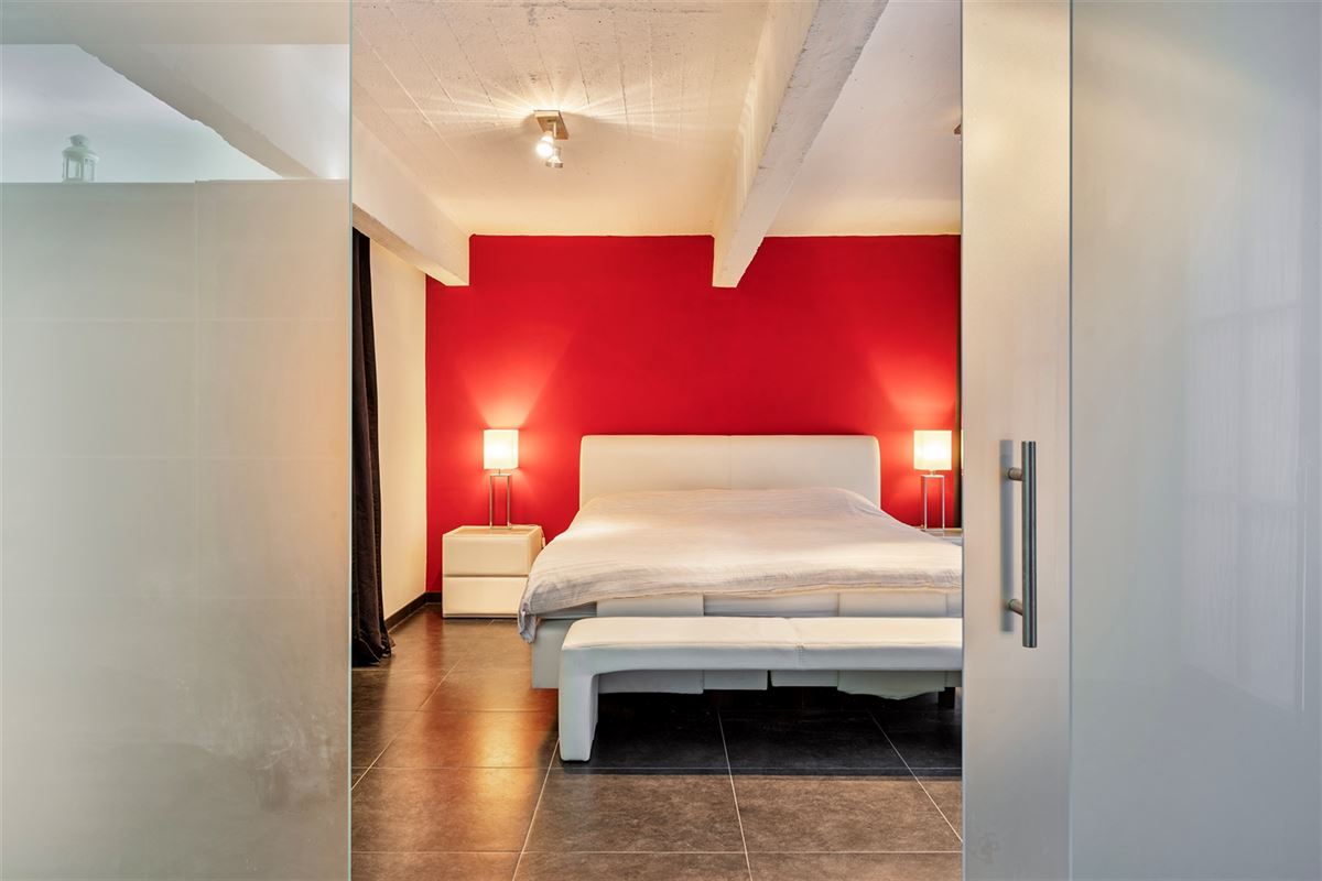 Foto 16 : Appartement te 2600 BERCHEM (België) - Prijs € 515.000