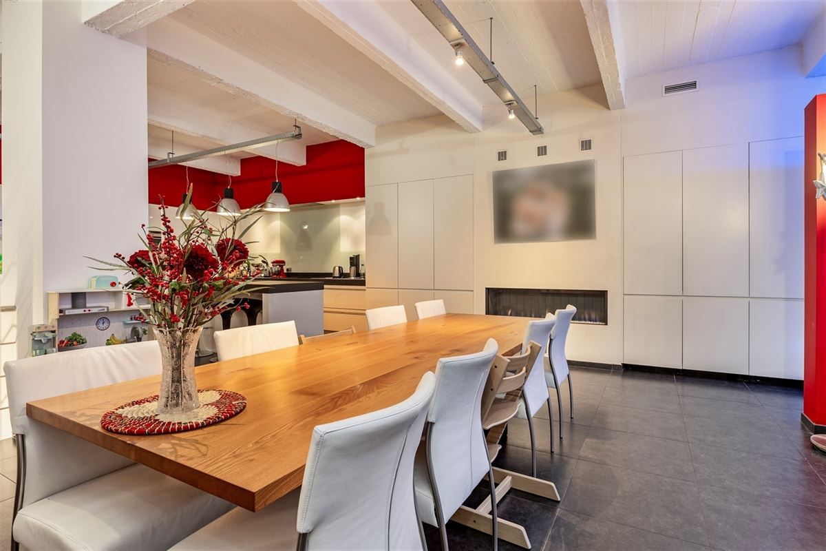 Foto 1 : Appartement te 2600 BERCHEM (België) - Prijs € 515.000