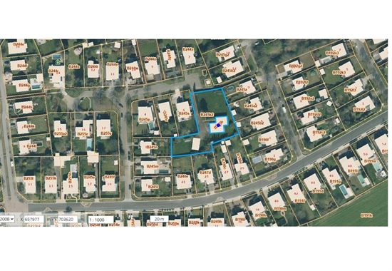 binnen de week verkocht !