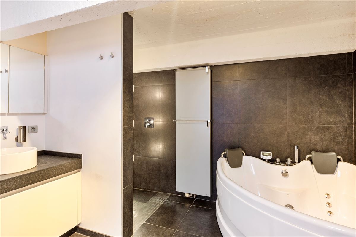 Foto 19 : Appartement te 2600 BERCHEM (België) - Prijs € 515.000