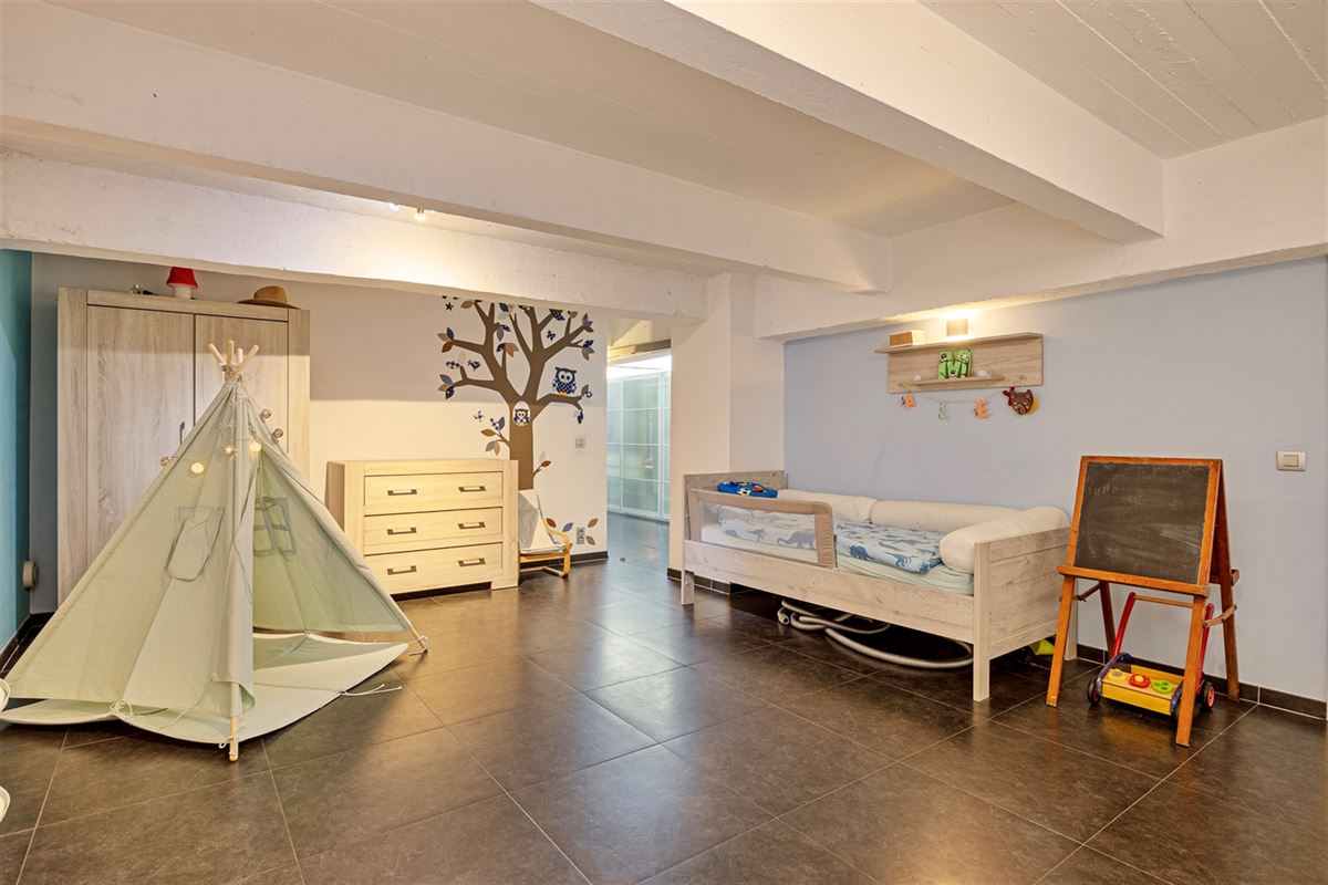 Foto 22 : Appartement te 2600 BERCHEM (België) - Prijs € 515.000