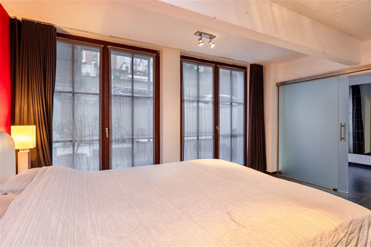 Foto 17 : Appartement te 2600 BERCHEM (België) - Prijs € 515.000