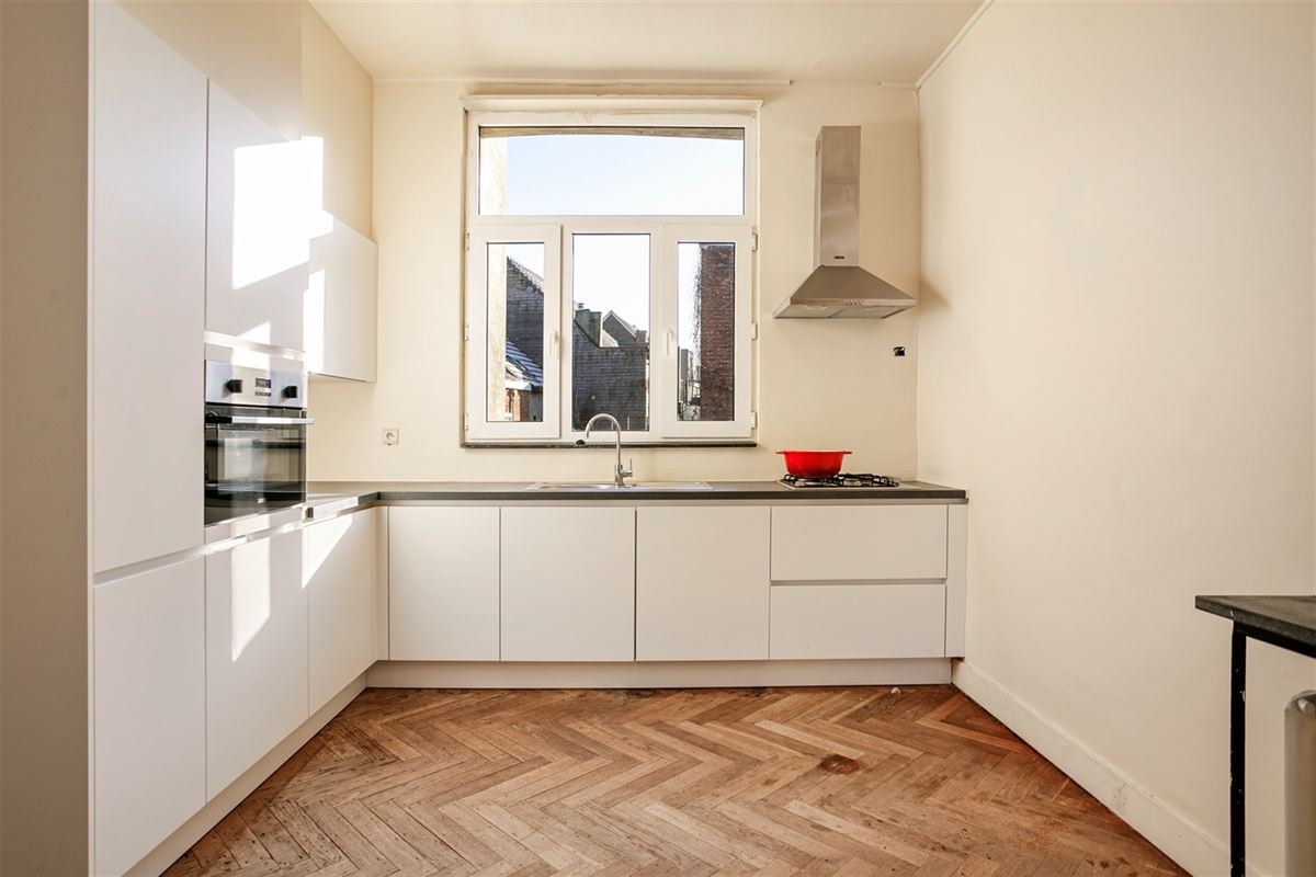 Foto 9 : Appartement te 2018 ANTWERPEN (België) - Prijs € 449.000