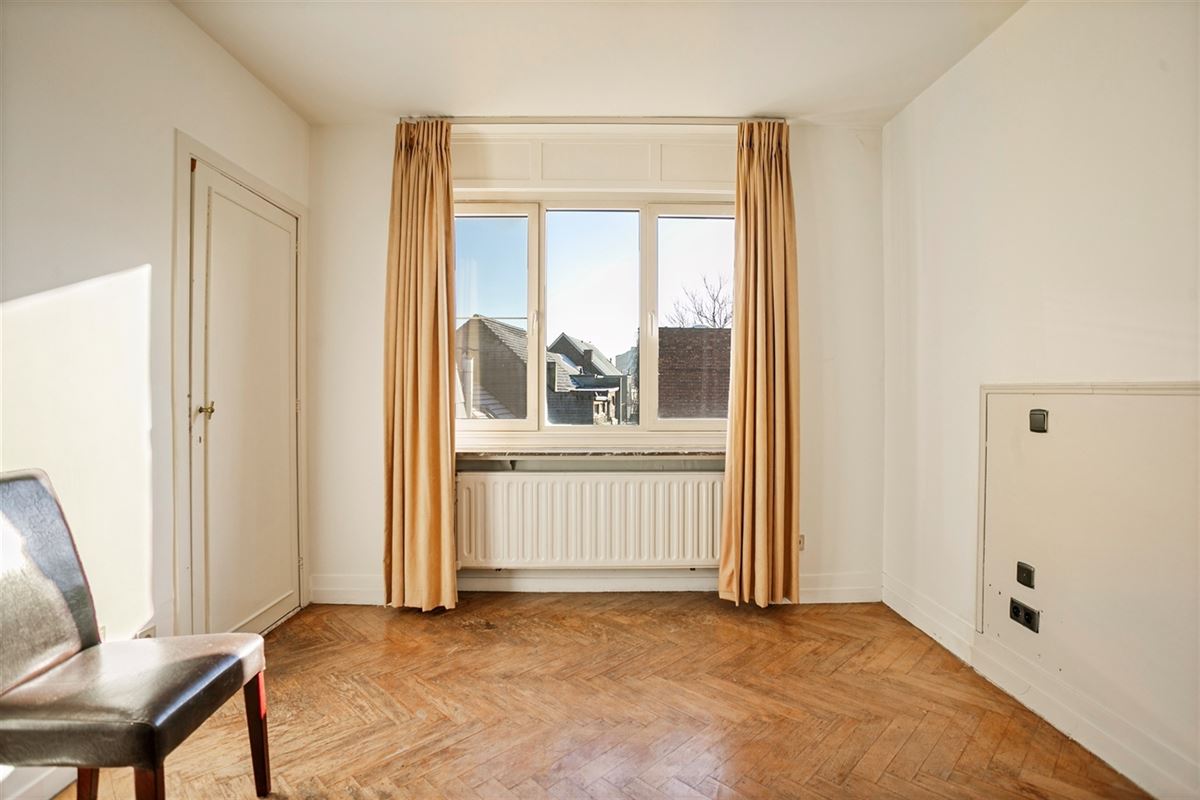 Foto 12 : Appartement te 2018 ANTWERPEN (België) - Prijs € 415.000