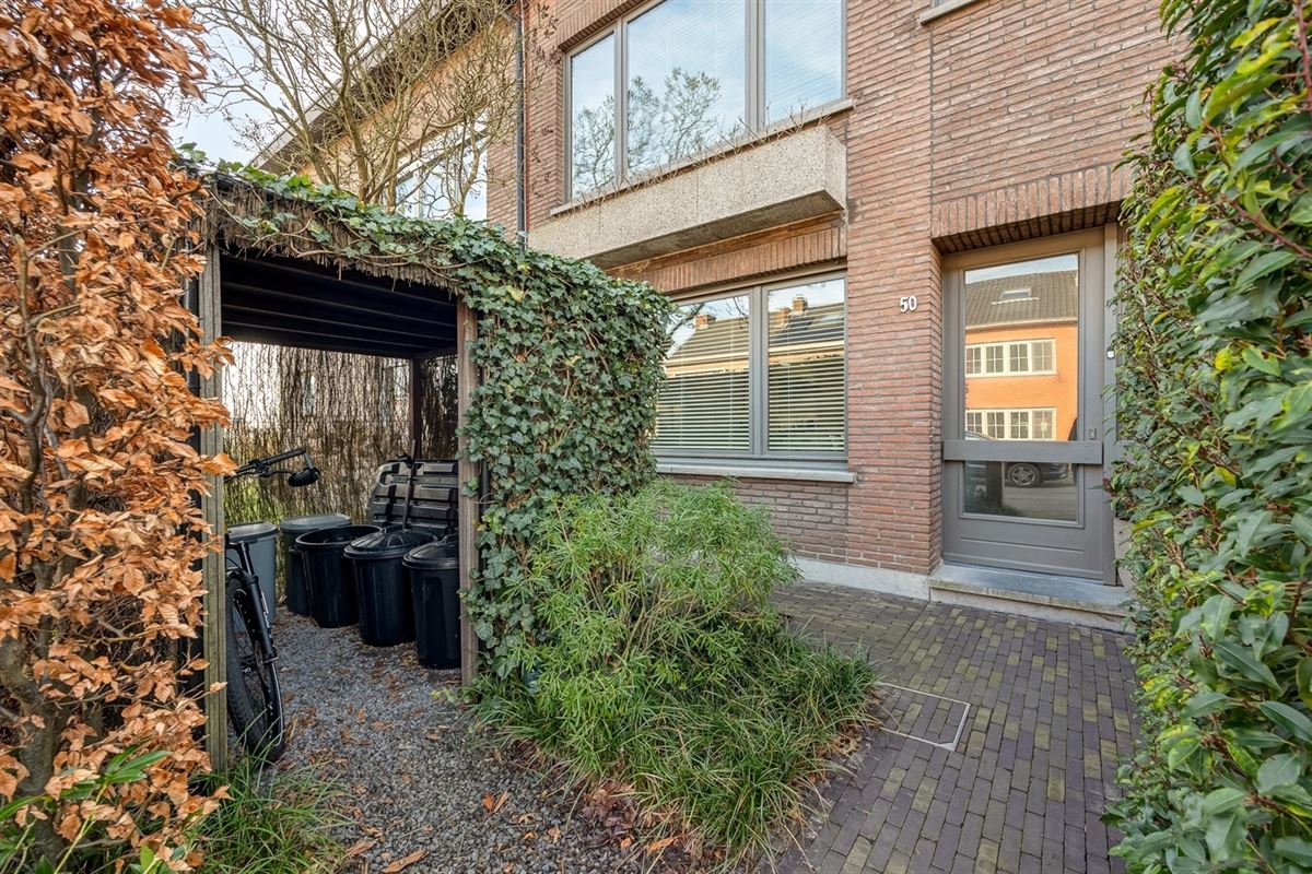 Foto 25 : charmant huis te 2550 KONTICH (België) - Prijs € 449.000