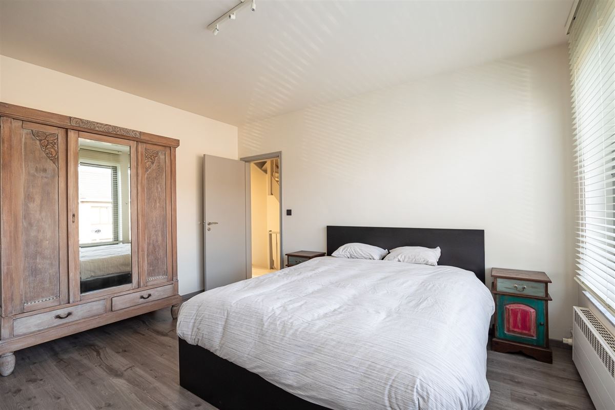 Foto 20 : charmant huis te 2550 KONTICH (België) - Prijs € 449.000