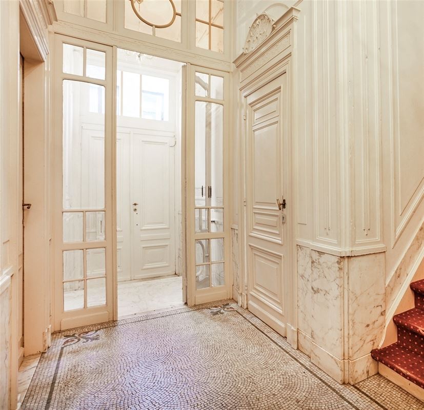 Foto 25 : Appartement te 2018 ANTWERPEN (België) - Prijs € 449.000