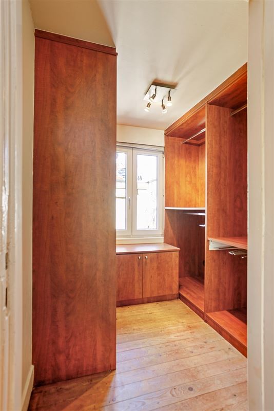 Foto 16 : Appartement te 2018 ANTWERPEN (België) - Prijs € 449.000