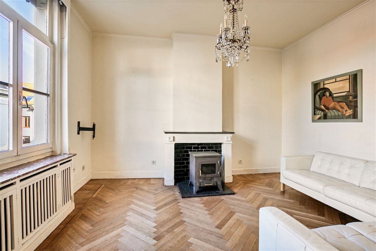 Foto 6 : Appartement te 2018 ANTWERPEN (België) - Prijs € 415.000