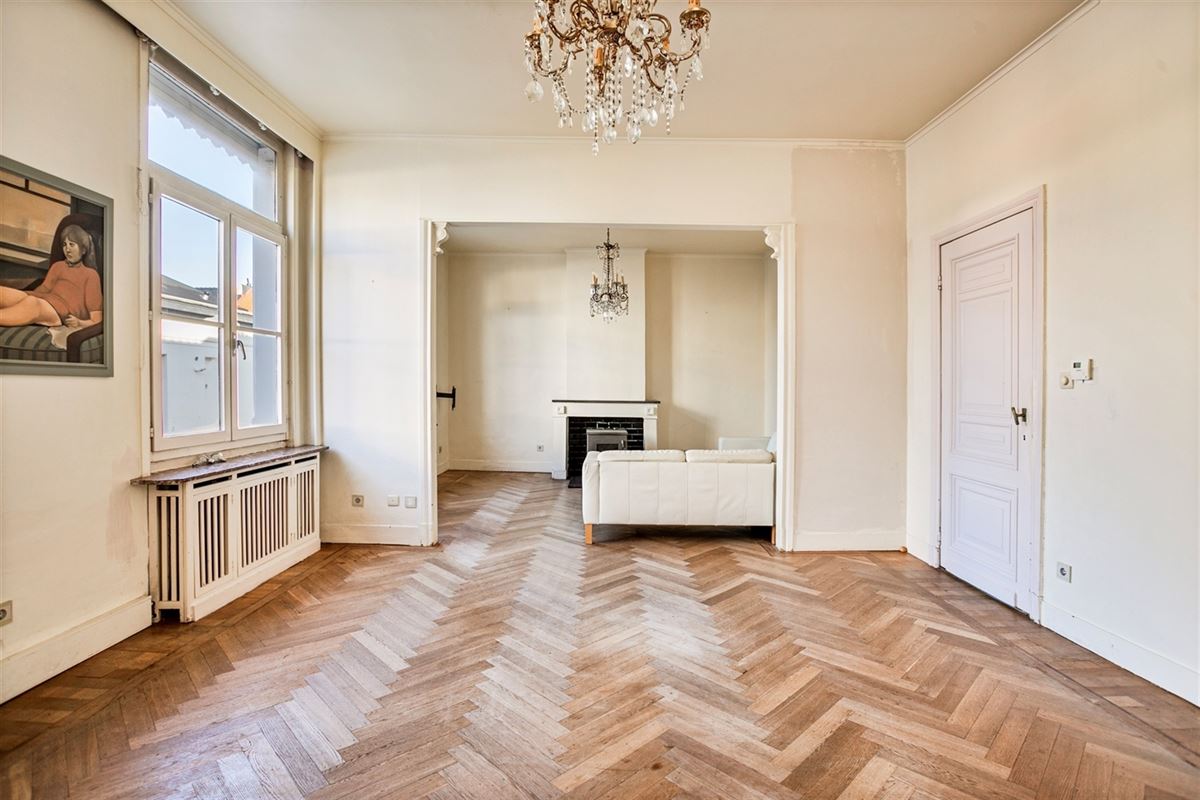 Foto 3 : Appartement te 2018 ANTWERPEN (België) - Prijs € 415.000