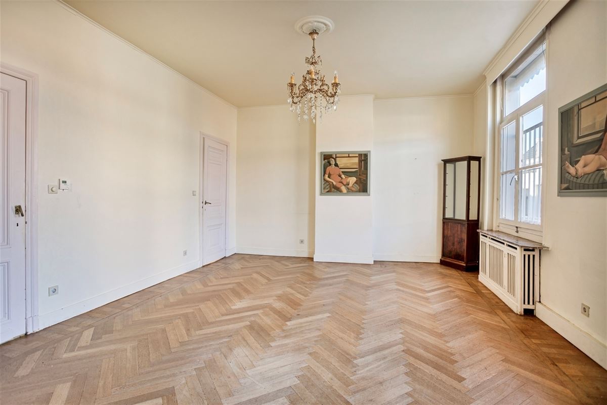 Foto 5 : Appartement te 2018 ANTWERPEN (België) - Prijs € 415.000
