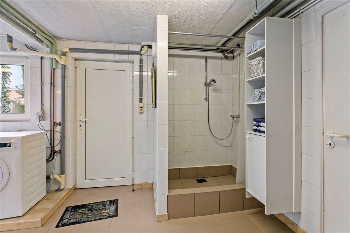 Foto 20 : Bel-etage te 2610 ANTWERPEN (België) - Prijs € 395.000