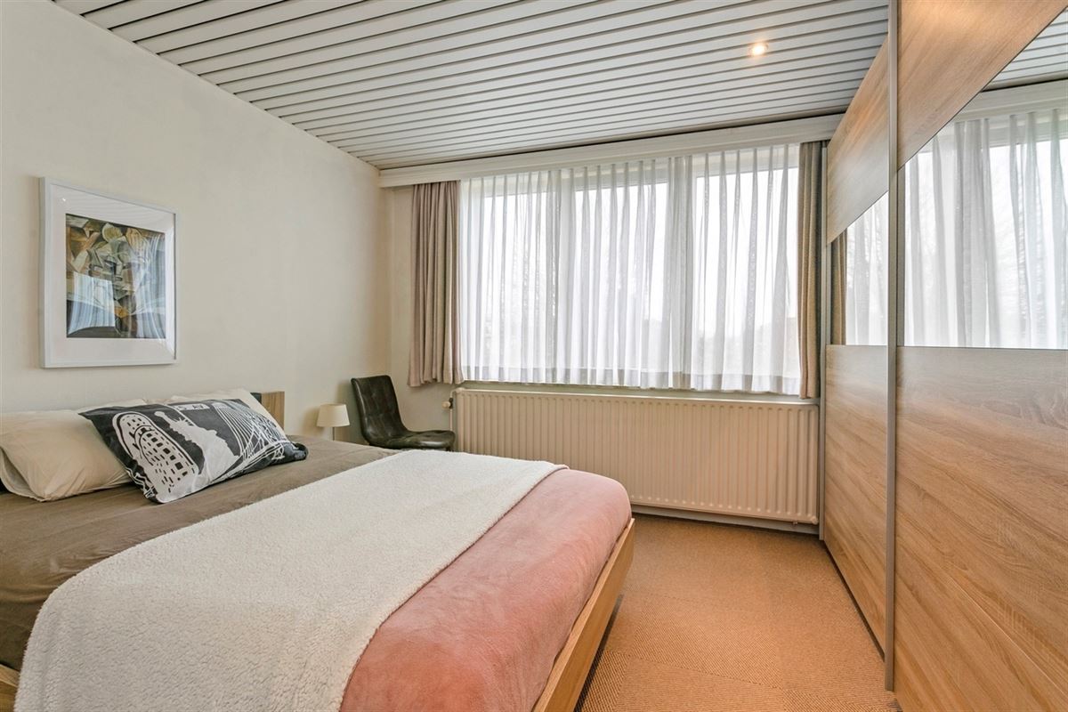 Foto 14 : Bel-etage te 2610 ANTWERPEN (België) - Prijs € 395.000