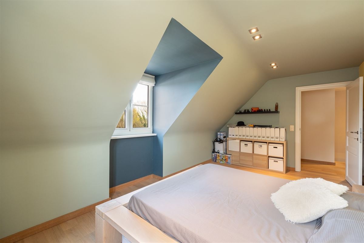 Foto 20 : charmant huis te 2620 HEMIKSEM (België) - Prijs € 849.000
