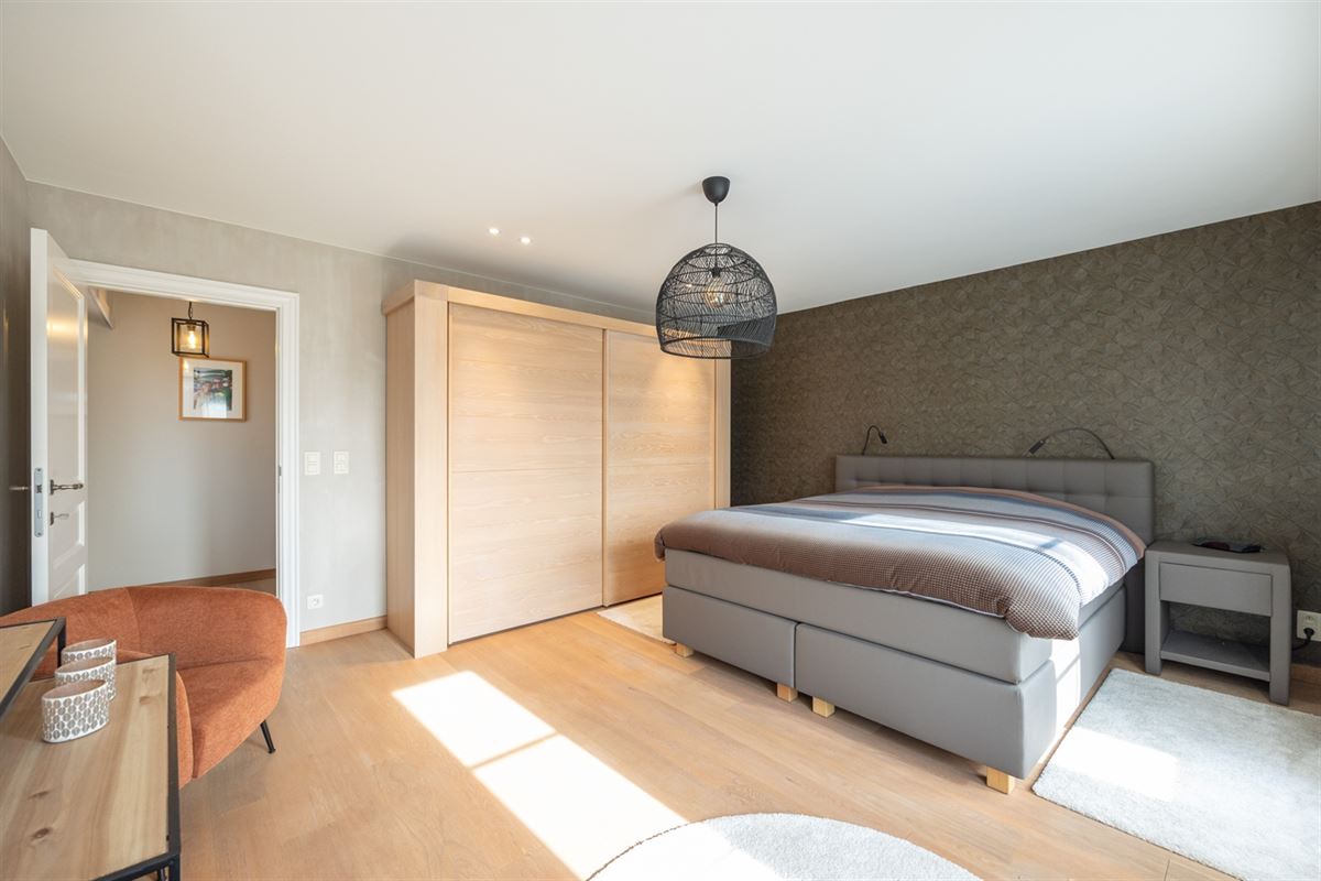 Foto 14 : charmant huis te 2620 HEMIKSEM (België) - Prijs € 849.000
