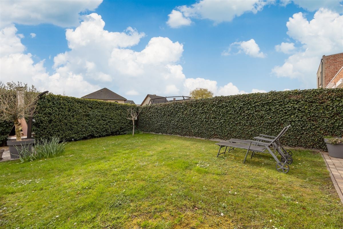 Foto 10 : charmant huis te 2620 HEMIKSEM (België) - Prijs € 849.000