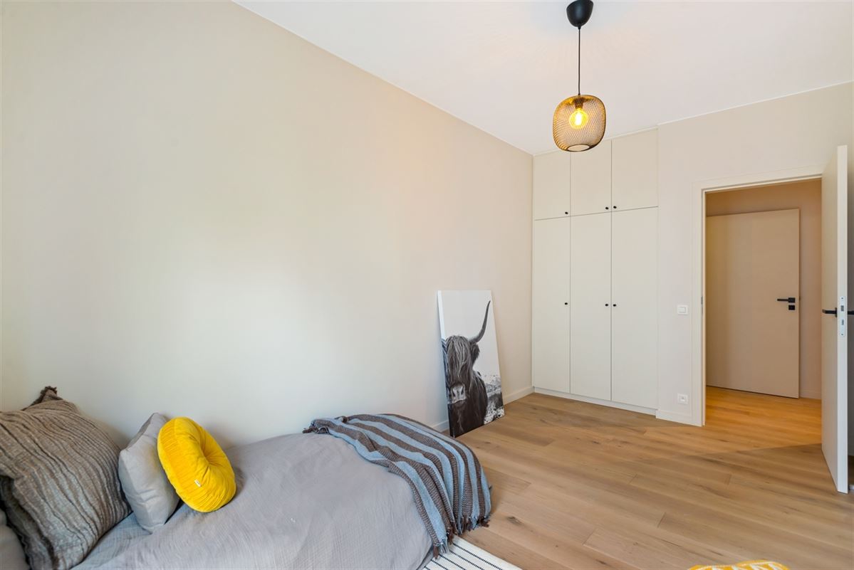 Foto 20 : Appartement te 2610 WILRIJK (België) - Prijs € 395.000