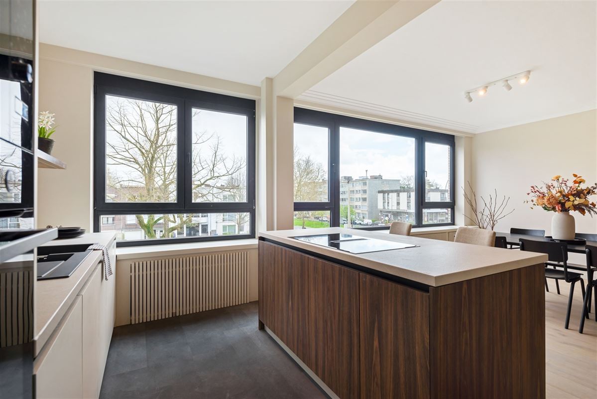 Foto 8 : Appartement te 2610 WILRIJK (België) - Prijs € 395.000