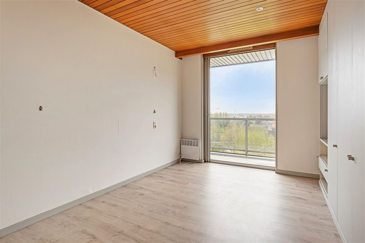 Foto 13 : Appartement te 2600 BERCHEM (België) - Prijs € 285.000